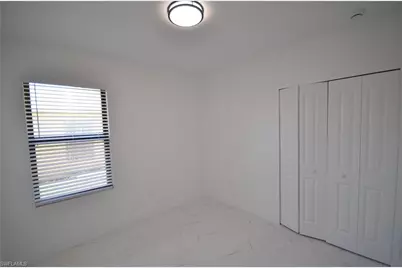 2267 French St, Fort Myers, FL 33916 - Photo 6