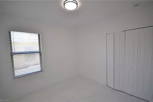 2267 French St, Fort Myers, FL 33916 - Photo 6