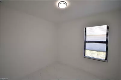 2267 French St, Fort Myers, FL 33916 - Photo 10