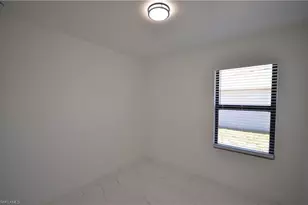 2267 French St, Fort Myers, FL 33916 - Photo 10