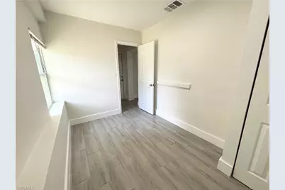 559 Wood Ave, Fort Myers, FL 33905 - Photo 14