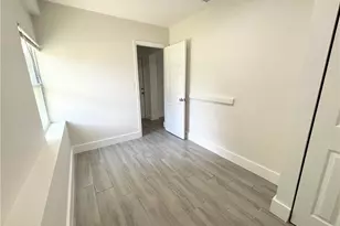 559 Wood Ave, Fort Myers, FL 33905 - Photo 14