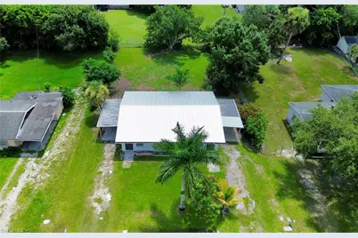 559 Wood Ave, Fort Myers, FL 33905 - Photo 2