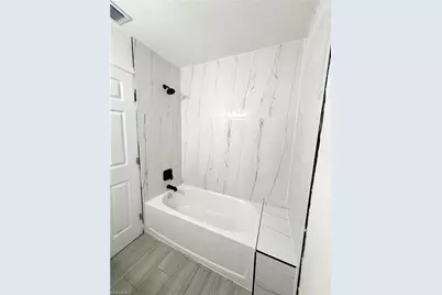 559 Wood Ave, Fort Myers, FL 33905 - Photo 12