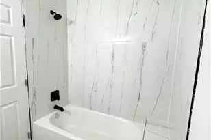 559 Wood Ave, Fort Myers, FL 33905 - Photo 12