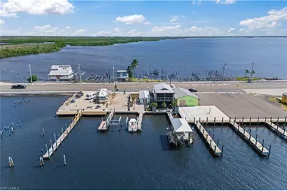 4278 Pine Island Rd NW, Matlacha, FL 33993 - Photo 12