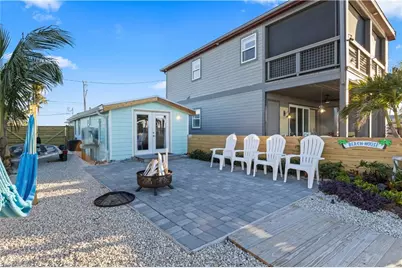 4278 Pine Island Rd NW, Matlacha, FL 33993 - Photo 34