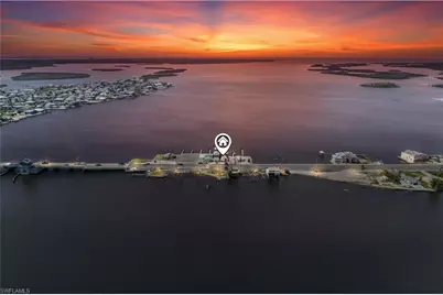 4278 Pine Island Rd NW, Matlacha, FL 33993 - Photo 2