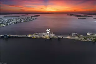 4278 Pine Island Rd NW, Matlacha, FL 33993 - Photo 2