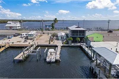 4278 Pine Island Rd NW, Matlacha, FL 33993 - Photo 14