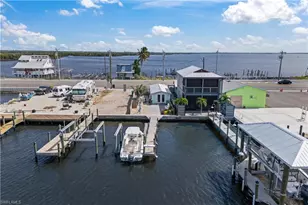 4278 Pine Island Rd NW, Matlacha, FL 33993 - Photo 14