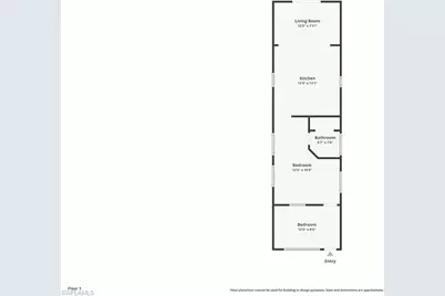 4278 Pine Island Rd NW, Matlacha, FL 33993 - Photo 40