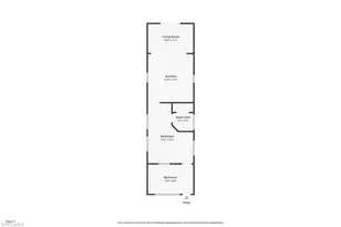 4278 Pine Island Rd NW, Matlacha, FL 33993 - Photo 40