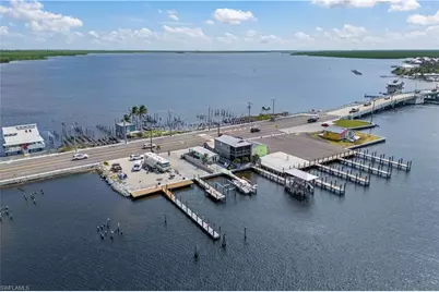 4278 Pine Island Rd NW, Matlacha, FL 33993 - Photo 20