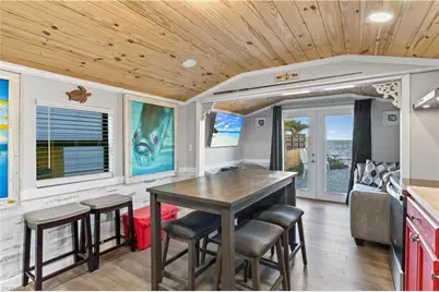4278 Pine Island Rd NW, Matlacha, FL 33993 - Photo 24