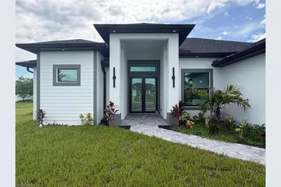 2213 NE 13th Ave, Cape Coral, FL 33909 - Photo 1