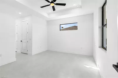 2213 NE 13th Ave, Cape Coral, FL 33909 - Photo 12