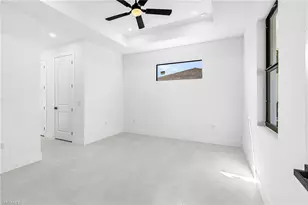 2213 NE 13th Ave, Cape Coral, FL 33909 - Photo 12