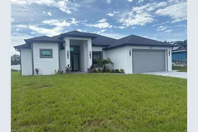 2213 NE 13th Ave, Cape Coral, FL 33909 - Photo 2