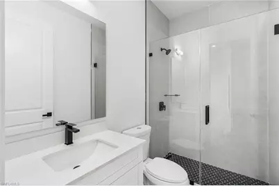 2213 NE 13th Ave, Cape Coral, FL 33909 - Photo 18