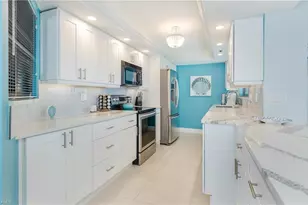 18120 San Carlos Blvd, Fort Myers Beach, FL 33931 - Photo 16