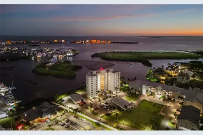 18120 San Carlos Blvd #PH2, Fort Myers Beach, FL 33931 - Photo 4