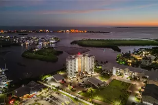 18120 San Carlos Blvd, Fort Myers Beach, FL 33931 - Photo 4