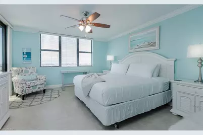 18120 San Carlos Blvd #PH2, Fort Myers Beach, FL 33931 - Photo 26