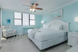 18120 San Carlos Blvd, Fort Myers Beach, FL 33931 - Photo 26
