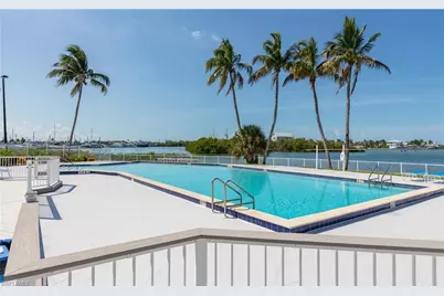 18120 San Carlos Blvd #PH2, Fort Myers Beach, FL 33931 - Photo 14