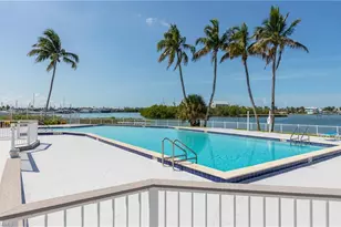 18120 San Carlos Blvd, Fort Myers Beach, FL 33931 - Photo 14