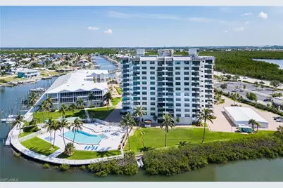 18120 San Carlos Blvd #PH2, Fort Myers Beach, FL 33931 - Photo 8