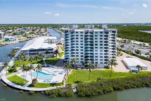18120 San Carlos Blvd, Fort Myers Beach, FL 33931 - Photo 8