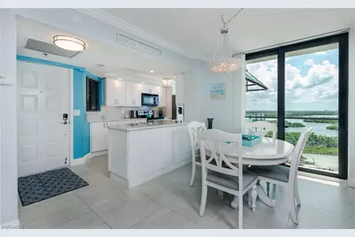 18120 San Carlos Blvd #PH2, Fort Myers Beach, FL 33931 - Photo 20