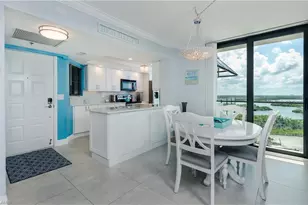 18120 San Carlos Blvd, Fort Myers Beach, FL 33931 - Photo 20
