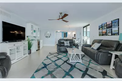 18120 San Carlos Blvd #PH2, Fort Myers Beach, FL 33931 - Photo 24
