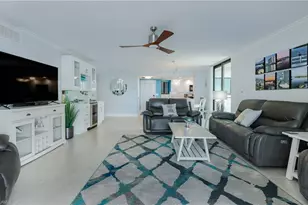 18120 San Carlos Blvd, Fort Myers Beach, FL 33931 - Photo 24