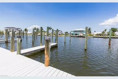 18120 San Carlos Blvd #PH2, Fort Myers Beach, FL 33931 - Photo 32