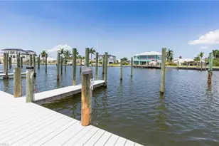 18120 San Carlos Blvd, Fort Myers Beach, FL 33931 - Photo 32