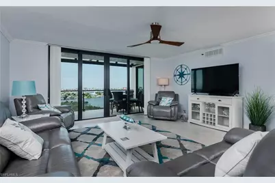 18120 San Carlos Blvd #PH2, Fort Myers Beach, FL 33931 - Photo 22