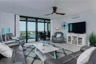 18120 San Carlos Blvd, Fort Myers Beach, FL 33931 - Photo 22