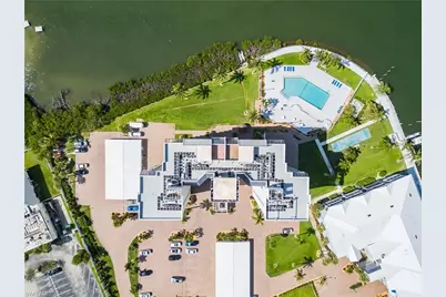 18120 San Carlos Blvd #PH2, Fort Myers Beach, FL 33931 - Photo 12