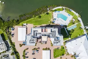 18120 San Carlos Blvd, Fort Myers Beach, FL 33931 - Photo 12
