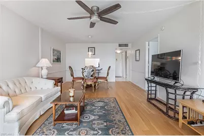 1828 Pine Valley Dr #201, Fort Myers, FL 33907 - Photo 2