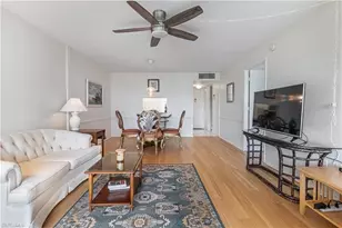 1828 Pine Valley Dr, Fort Myers, FL 33907 - Photo 2
