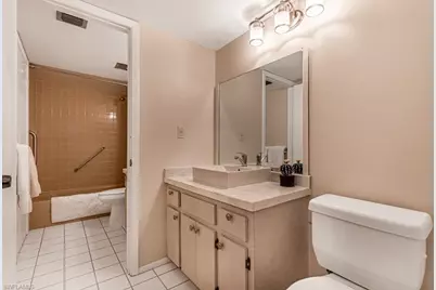 1828 Pine Valley Dr #201, Fort Myers, FL 33907 - Photo 10