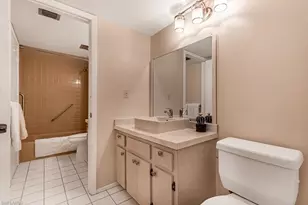 1828 Pine Valley Dr, Fort Myers, FL 33907 - Photo 10