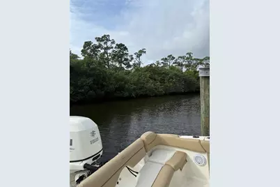 20631 River Dr, Estero, FL 33928 - Photo 12