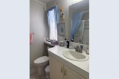 20631 River Dr, Estero, FL 33928 - Photo 2
