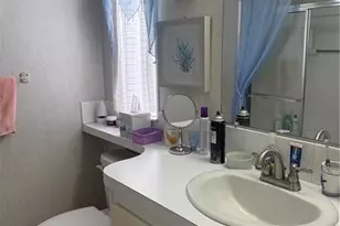 20631 River Dr, Estero, FL 33928 - Photo 2